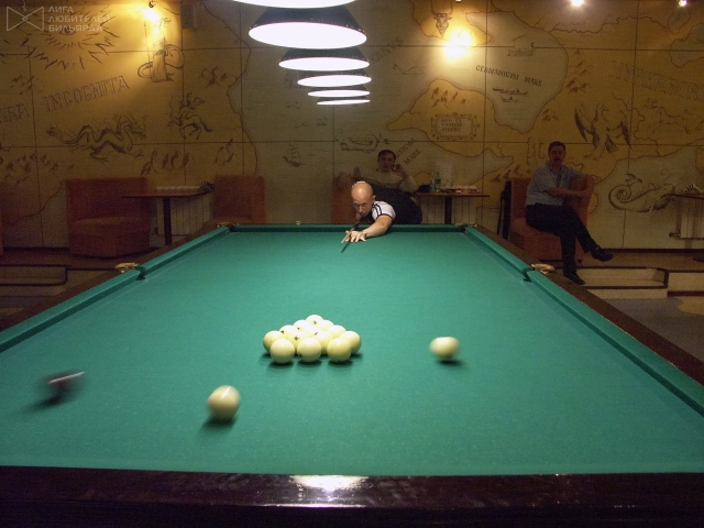 2010.05.30 18-36-52 7633.JPG